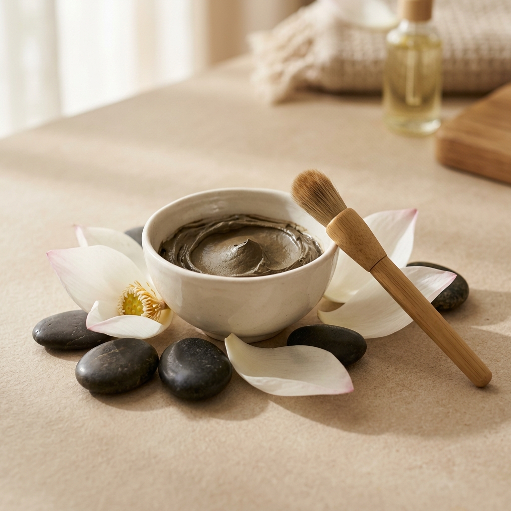 Organic Wellness